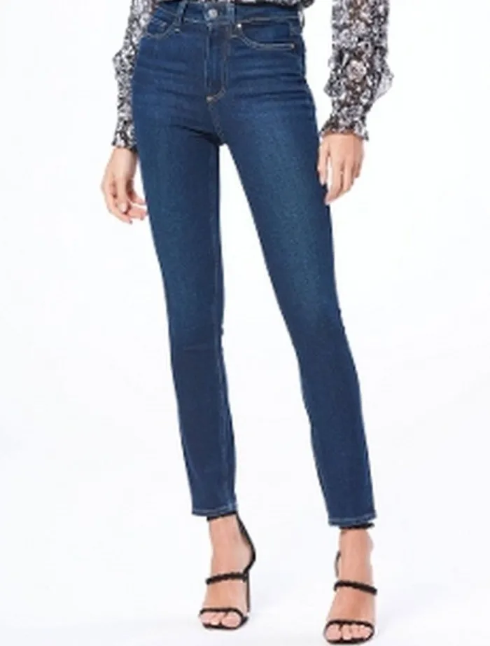 margot_high_rise_skinny___0.webp PAIGE Margot High Rise Skinny - Claudia< Casual Dresses | Denim