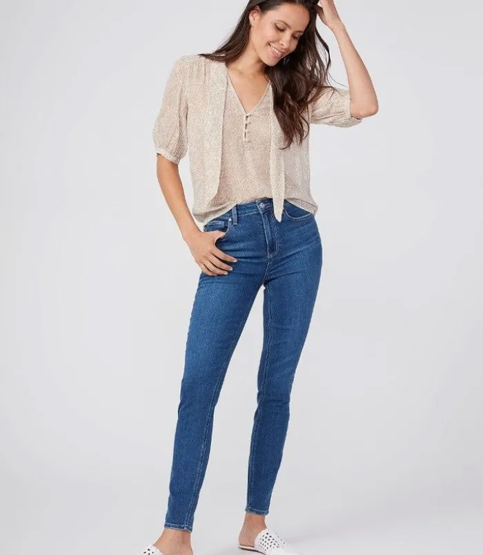 margot_ultra_skinny__mamb_1.webp PAIGE Margot Ultra Skinny - Mambo< Casual Dresses | Denim