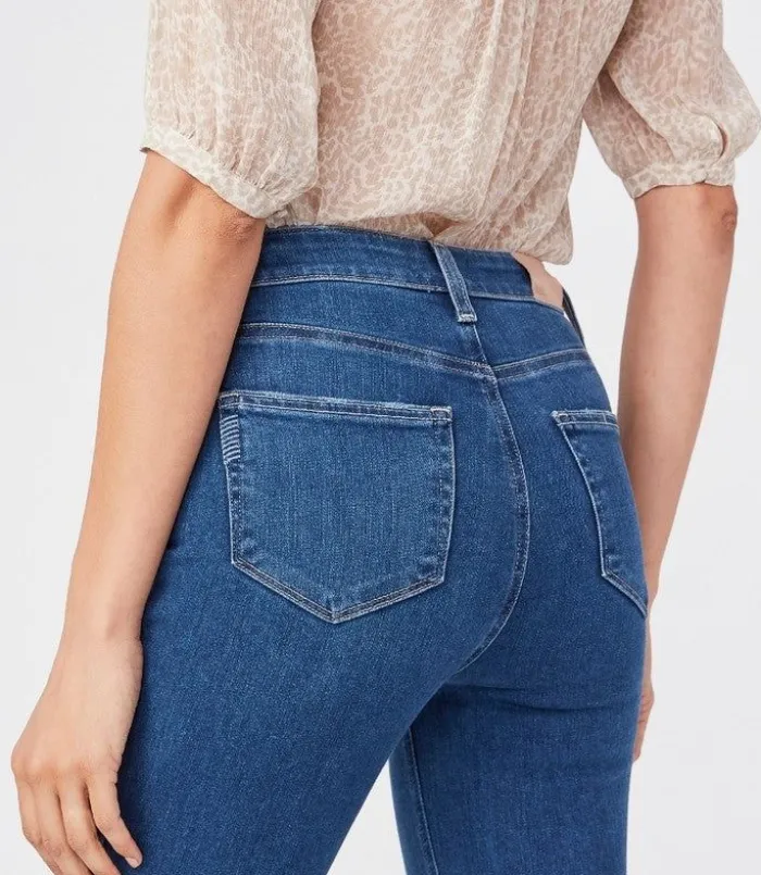 margot_ultra_skinny__mamb_2.webp PAIGE Margot Ultra Skinny - Mambo< Casual Dresses | Denim