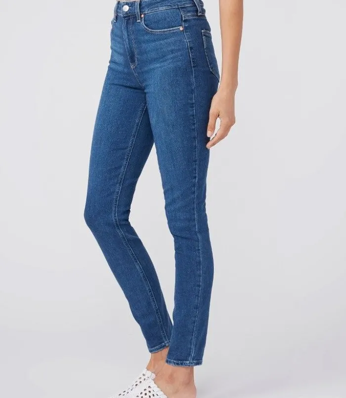 margot_ultra_skinny__mamb_3.webp PAIGE Margot Ultra Skinny - Mambo< Casual Dresses | Denim