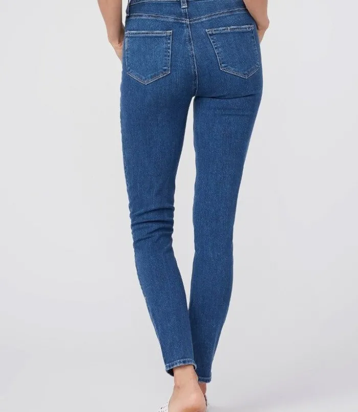 margot_ultra_skinny__mamb_4.webp PAIGE Margot Ultra Skinny - Mambo< Casual Dresses | Denim