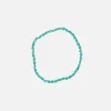 Jolie and Deen Melody Bracelet - Blue< Bracelets