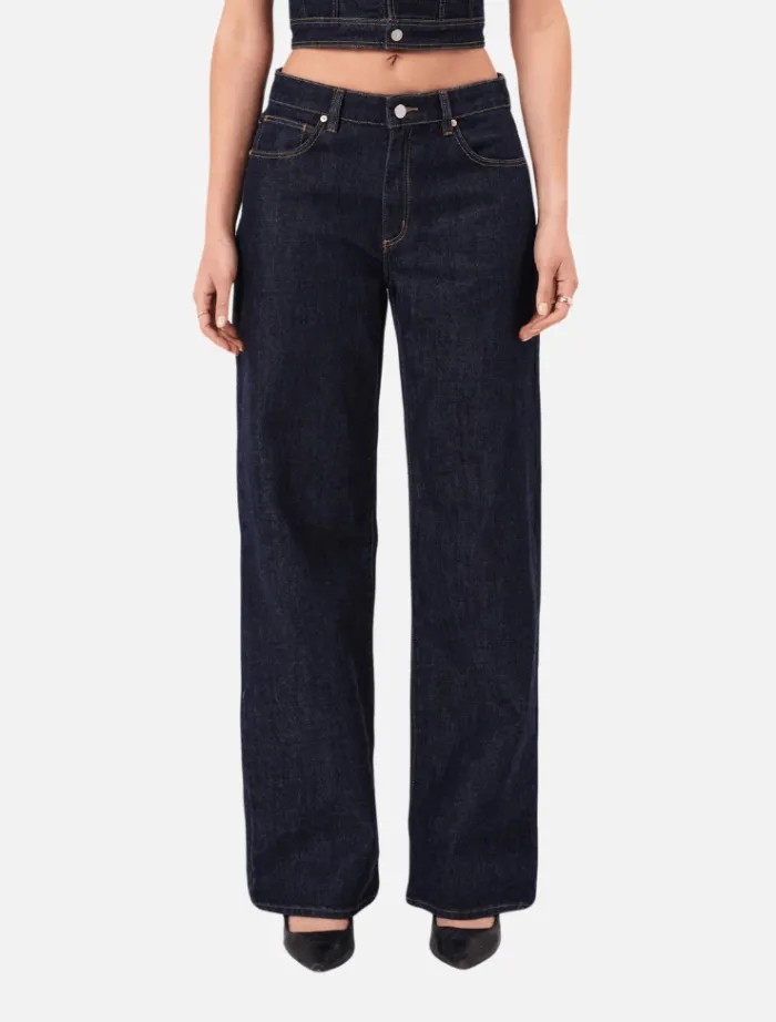 mid_baggy__lila_0.webp Abrand 95 Mid Baggy - Lila< Casual Dresses | Denim
