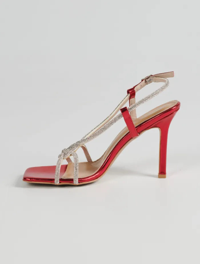 nova_heel__red_0.webp Insurge Shoes Nova Heel - Red< Heels