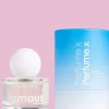 PerfumeX Perfume X - Famous 30ml< Tops