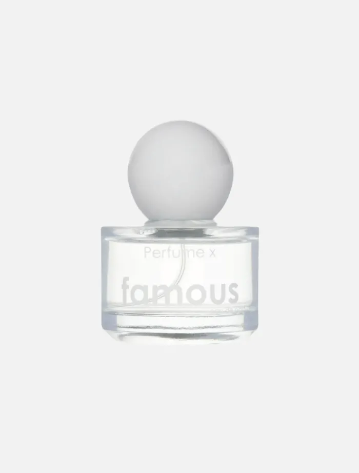 perfume_x__famous_ml_1.webp PerfumeX Perfume X - Famous 30ml< Tops