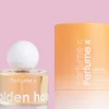 PerfumeX Perfume X - Golden Hour 50ml< Tops