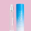 PerfumeX Perfume X- Famous 10ml< Tops