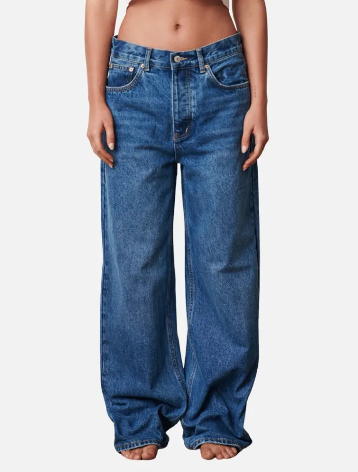 perry_denim__true_blue_0.webp Bayse Perry Denim - True Blue< Denim