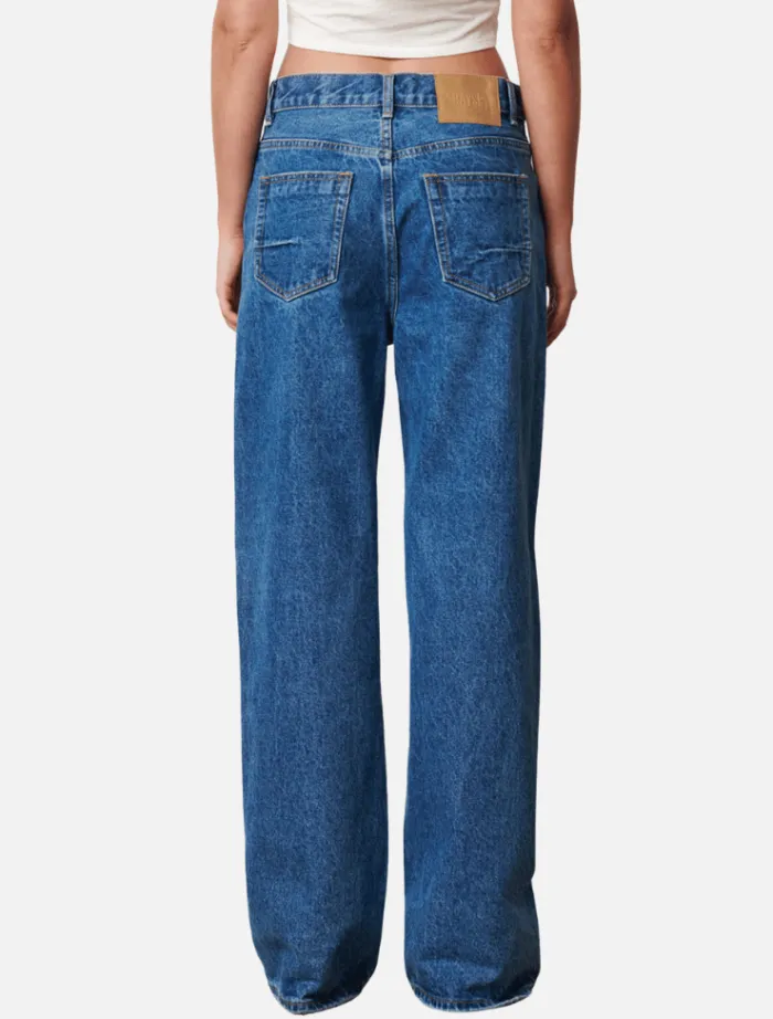 perry_denim__true_blue_2.webp Bayse Perry Denim - True Blue< Denim