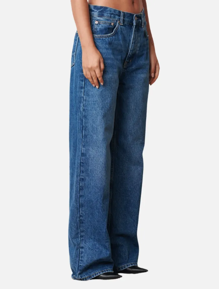 perry_denim__true_blue_3.webp Bayse Perry Denim - True Blue< Denim