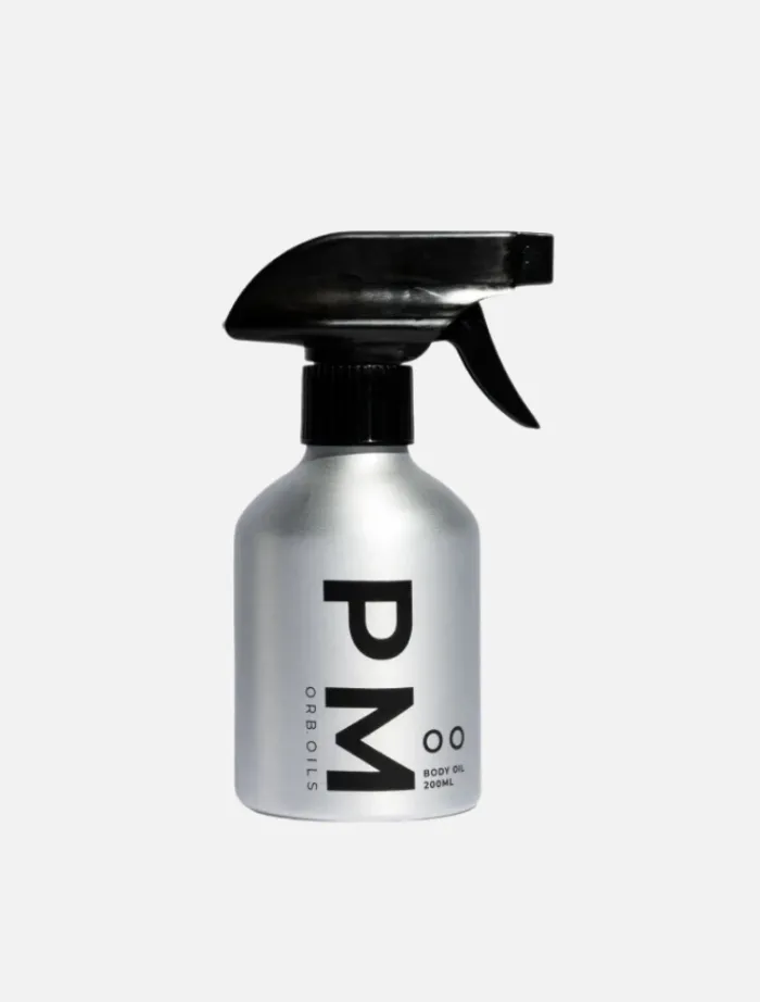 pm__body_oil_0.webp Orb Oils PM - Body Oil< Oils