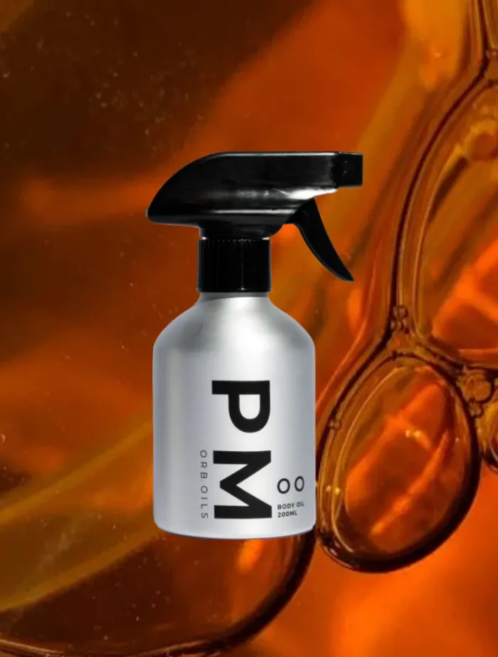 pm__body_oil_1.webp Orb Oils PM - Body Oil< Oils