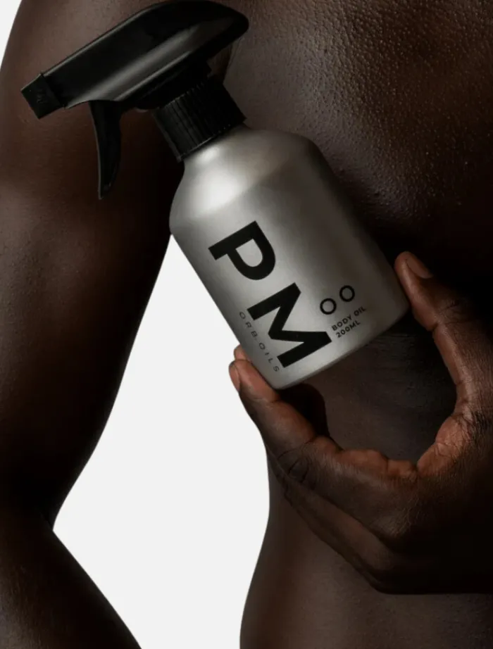 pm__body_oil_2.webp Orb Oils PM - Body Oil< Oils