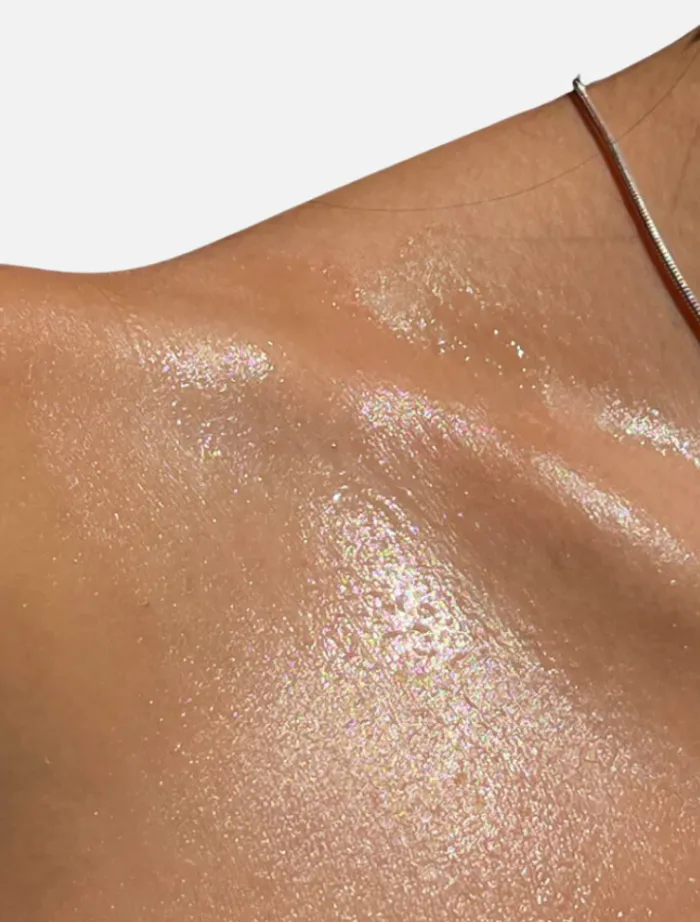 pm__body_oil_3.webp Orb Oils PM - Body Oil< Oils