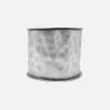 Susmie’s Reflejos Bracelet - Silver< Bracelets