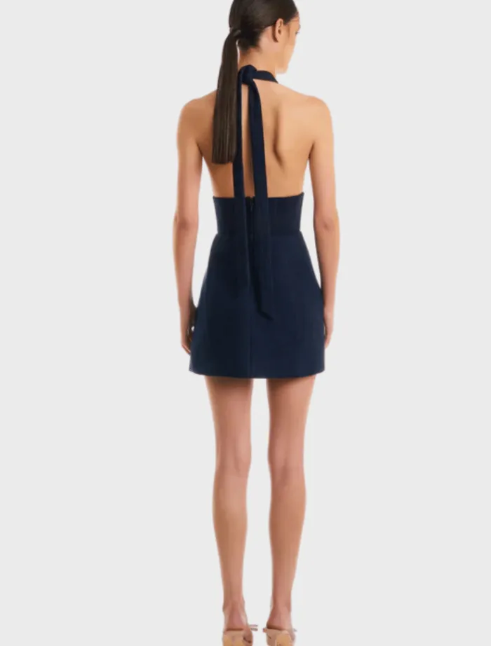 roberta_dress__denim_6.webp Eliya The Label Roberta Dress - Denim< Casual Dresses | Mini Dresses