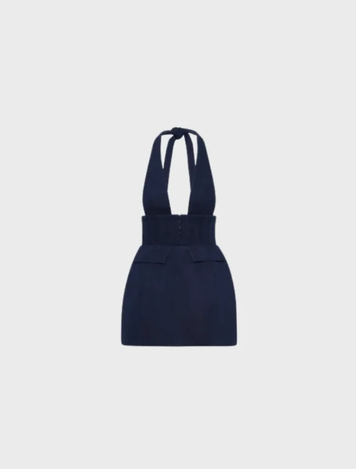 roberta_dress__denim_7.webp Eliya The Label Roberta Dress - Denim< Casual Dresses | Mini Dresses