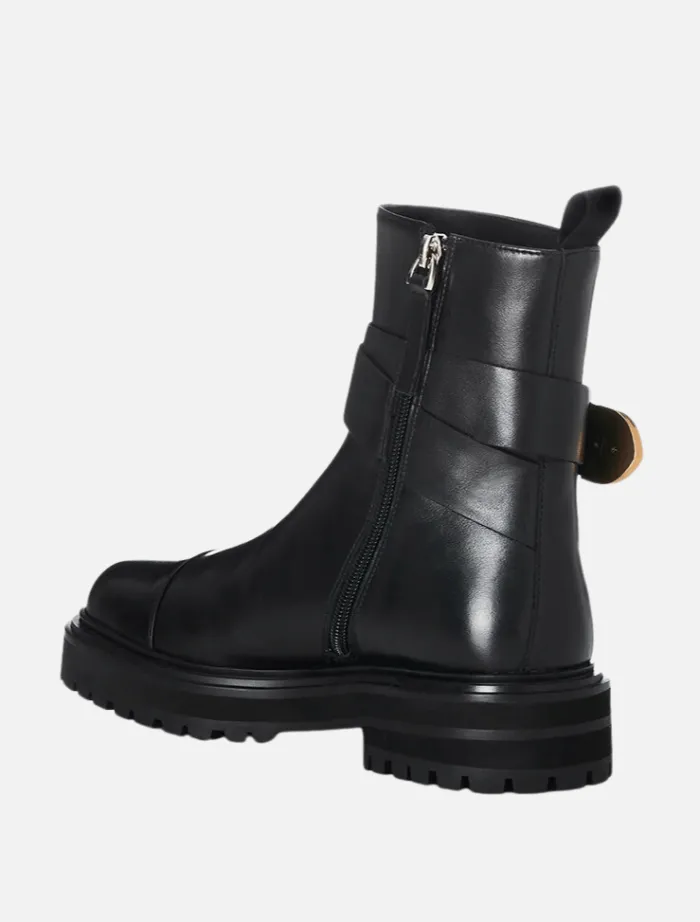 rosa__black_leather_2.webp Alias Mae Rosa - Black Leather< Boots | Sandals