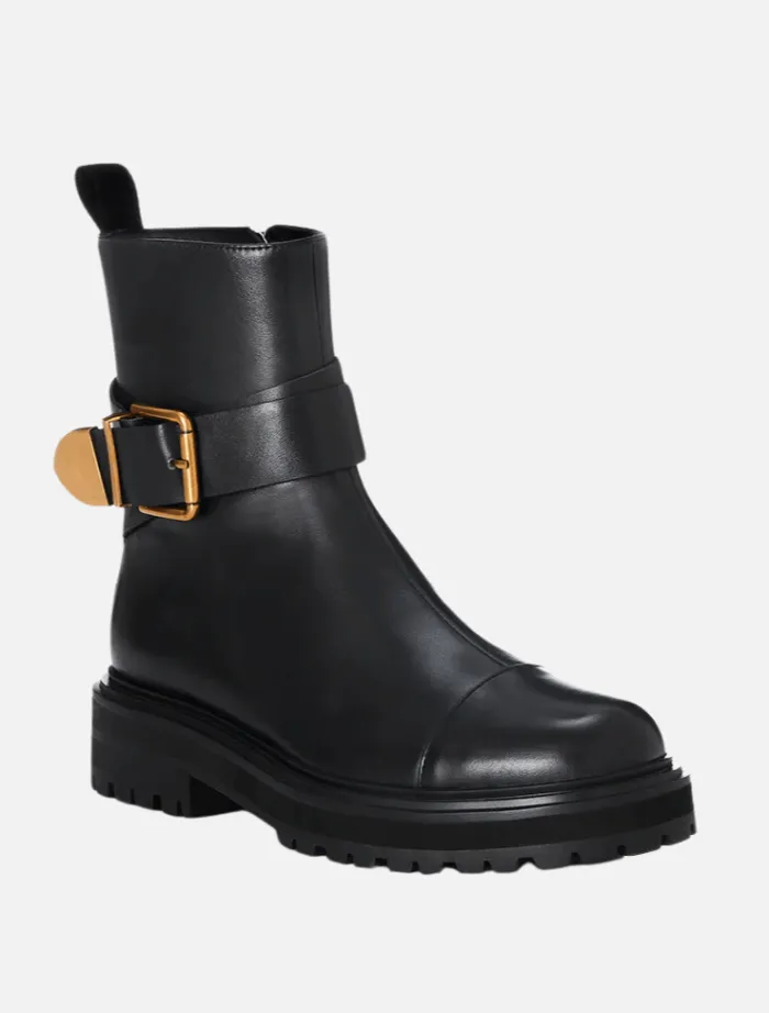 rosa__black_leather_4.webp Alias Mae Rosa - Black Leather< Boots | Sandals