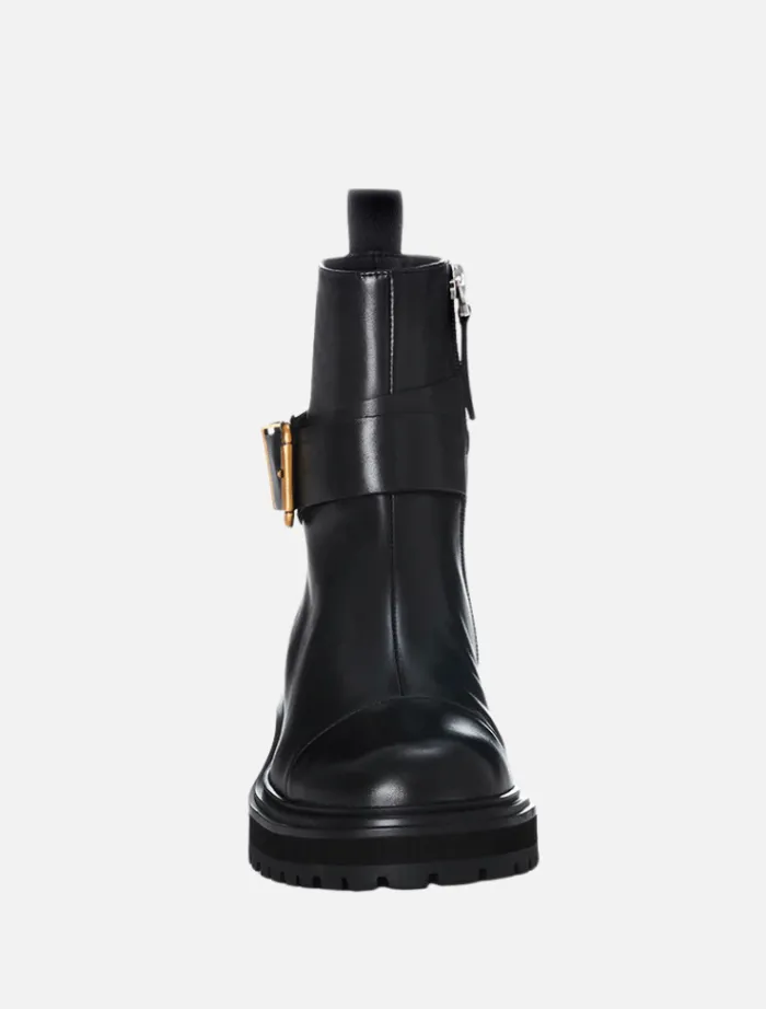 rosa__black_leather_5.webp Alias Mae Rosa - Black Leather< Boots | Sandals