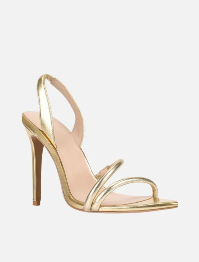 ruby__gold_2.webp Lana Wilkinson Ruby - Gold< Heels