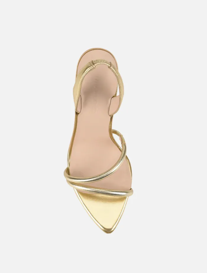 ruby__gold_3.webp Lana Wilkinson Ruby - Gold< Heels