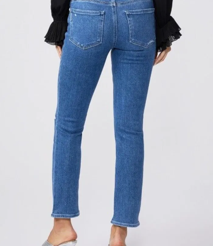 sarah_slim__road_rules_1.webp PAIGE Sarah Slim - Road Rules< Denim