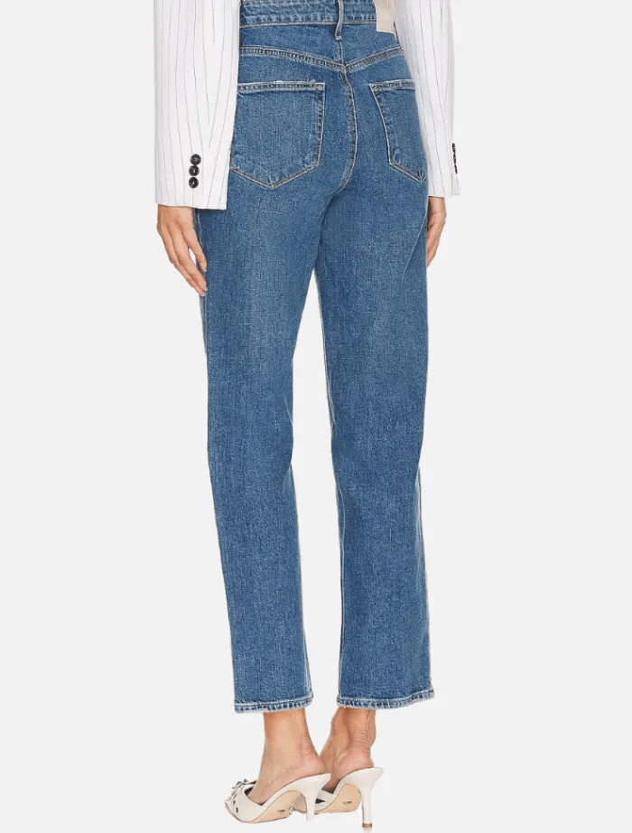 sarah_straight_ankle__pro_1.webp PAIGE Sarah Straight Ankle - Provocateur< Casual Dresses | Pants