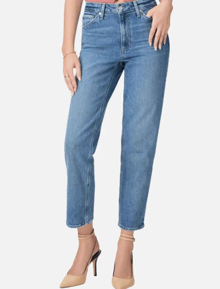 sarah_straight_ankle__pro_2.webp PAIGE Sarah Straight Ankle - Provocateur< Casual Dresses | Pants