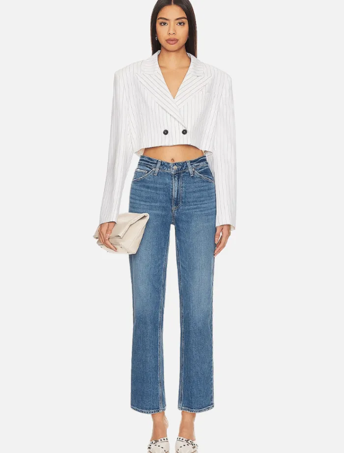 sarah_straight_ankle__pro_4.webp PAIGE Sarah Straight Ankle - Provocateur< Casual Dresses | Pants