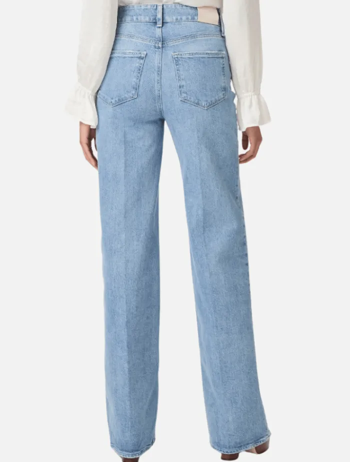 sasha_high_rise_wide_leg__1-1.webp PAIGE Sasha High Rise Wide Leg - Magnifique< Denim
