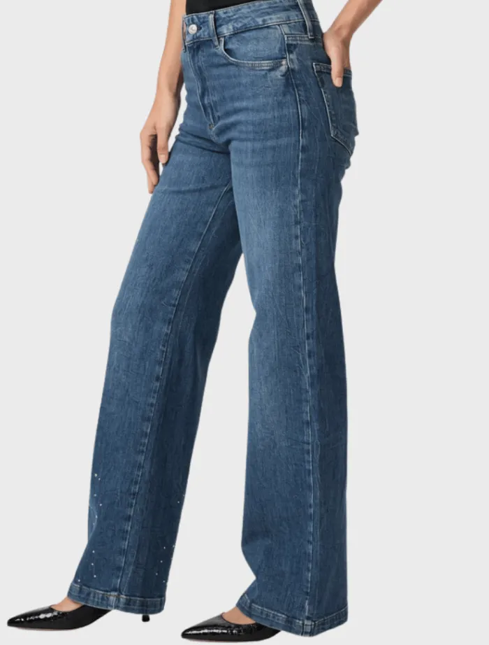 sasha_high_rise_wide_leg__2-2.webp PAIGE Sasha High Rise Wide Leg 32 - Laurena Embellished< Denim | Tops