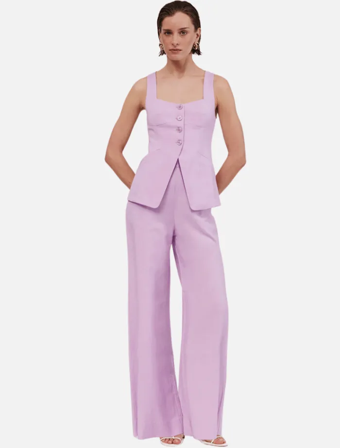 sebastian_vest__lilac_0.webp Suboo Sebastian Vest - Lilac< Pants