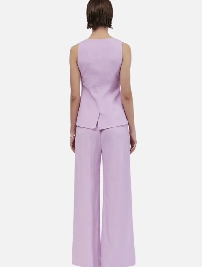 sebastian_vest__lilac_3.webp Suboo Sebastian Vest - Lilac< Pants