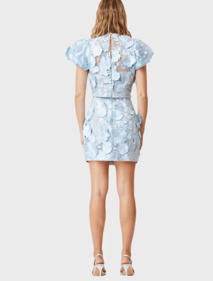 selene_set__blue_4.webp Elliatt Selene Set - Blue< Casual Dresses | Mini Dresses