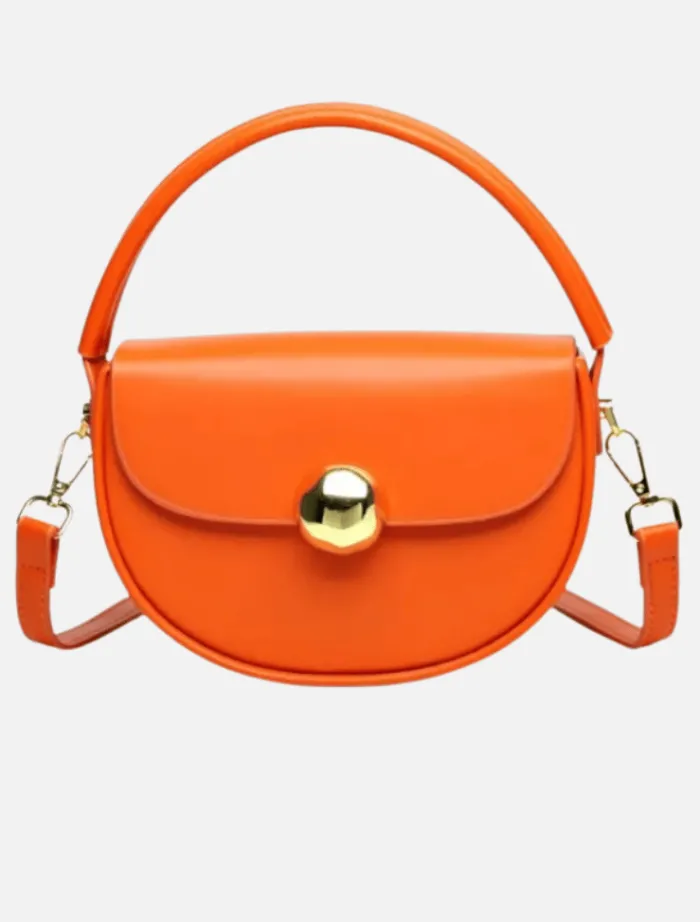 shelley_bag__orange_0.webp Insurge Clothing Shelley Bag - Orange< Bags