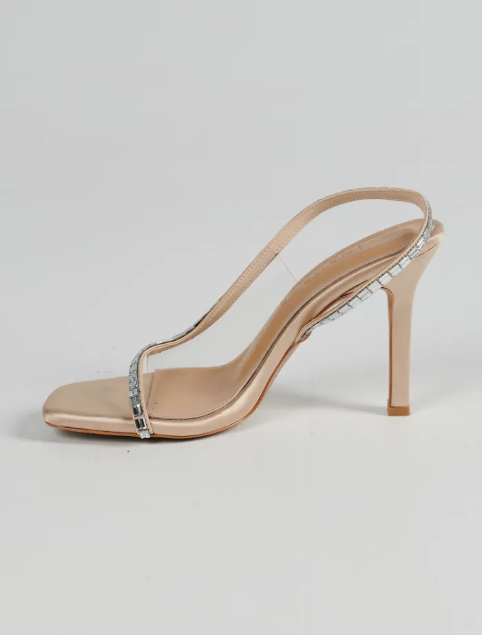 sol_heel__nude_0.webp Insurge Shoes Sol Heel - Nude< Heels | Denim