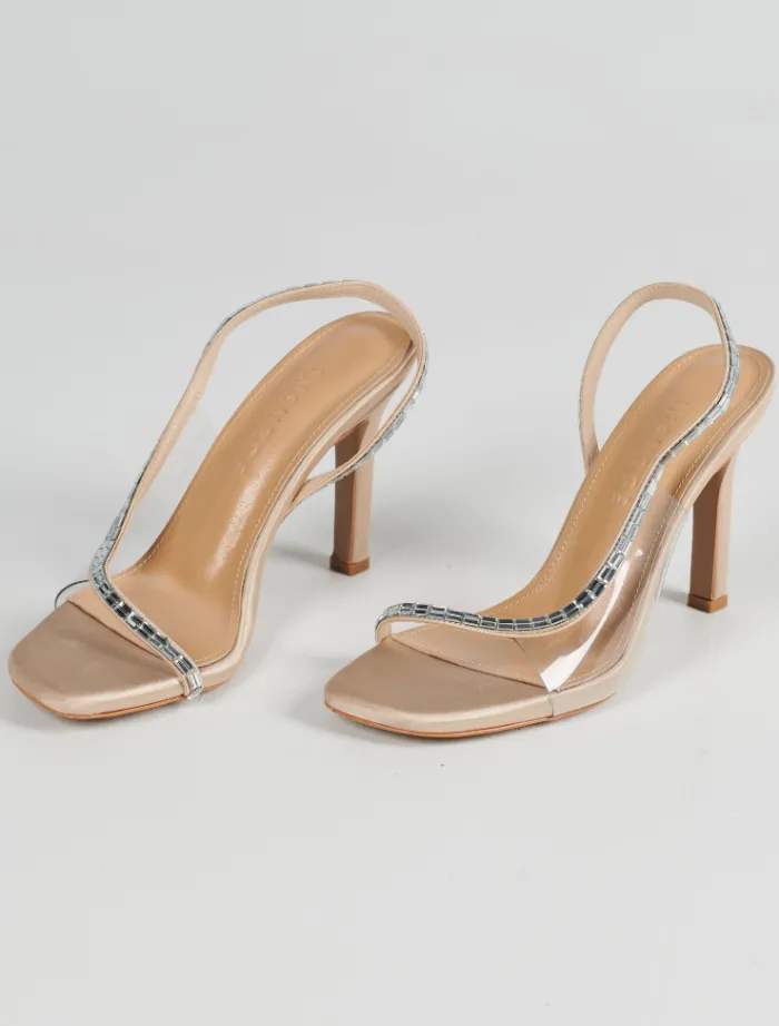 sol_heel__nude_3.webp Insurge Shoes Sol Heel - Nude< Heels | Denim