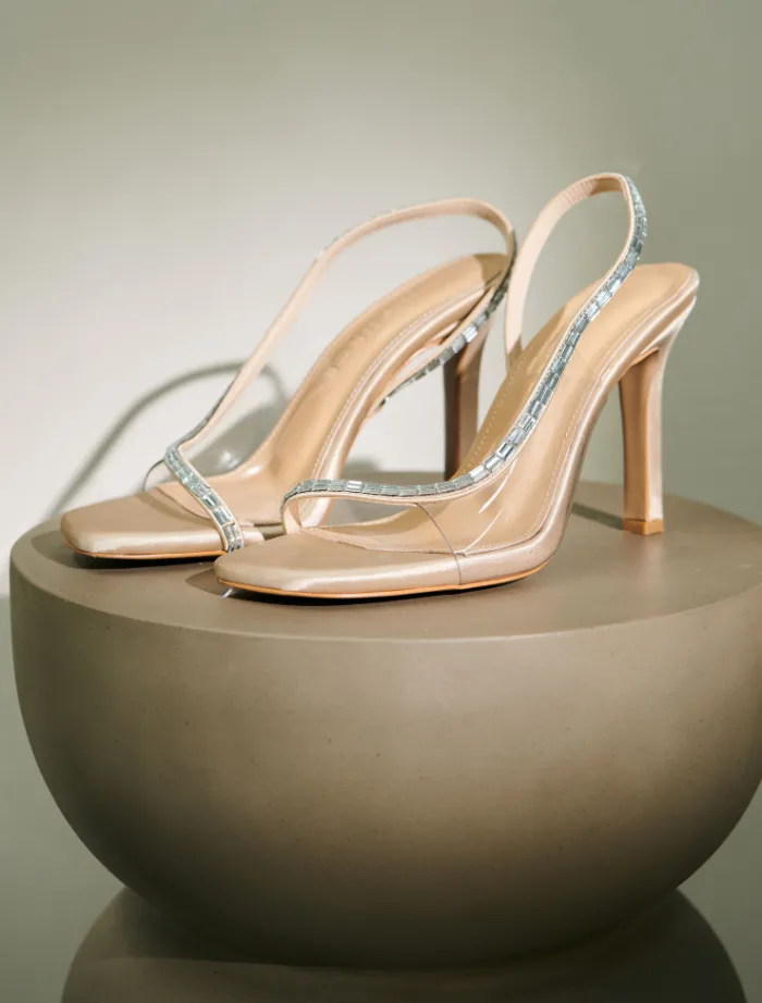 sol_heel__nude_4.webp Insurge Shoes Sol Heel - Nude< Heels | Denim