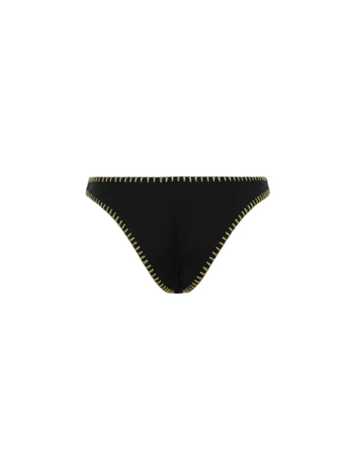 the_adorn_pant__seychelle_1.webp It's Now Cool The Adorn Pant - Seychelles< Pants