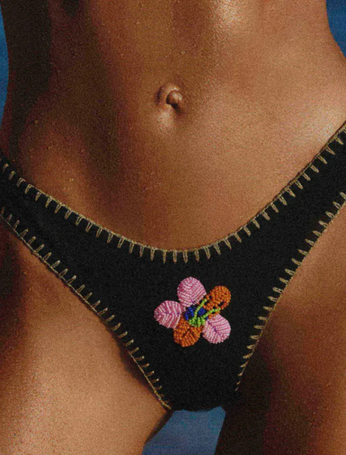 the_adorn_pant__seychelle_2.webp It's Now Cool The Adorn Pant - Seychelles< Pants
