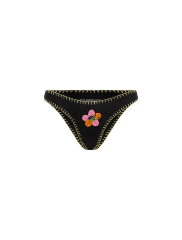 It's Now Cool The Adorn Pant - Seychelles< Pants