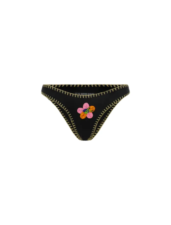 the_adorn_pant__seychelle_3.webp It's Now Cool The Adorn Pant - Seychelles< Pants