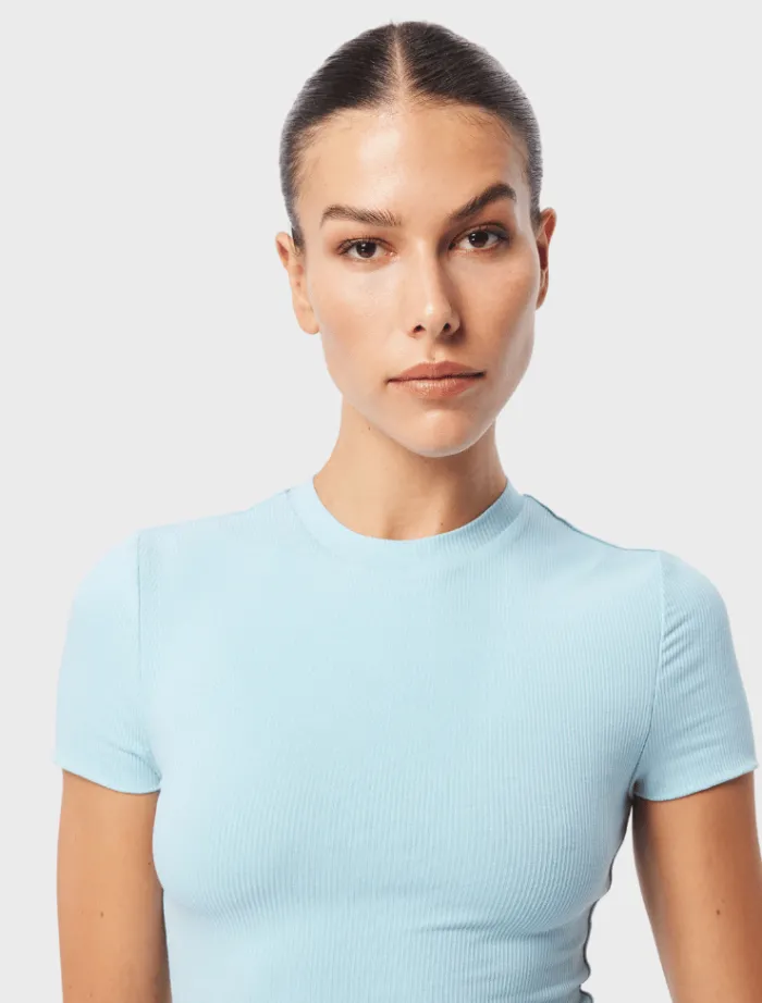 the_bowery_top__mist_blue_3.webp Mossman The Bowery Top - Mist Blue< Shorts | Tops