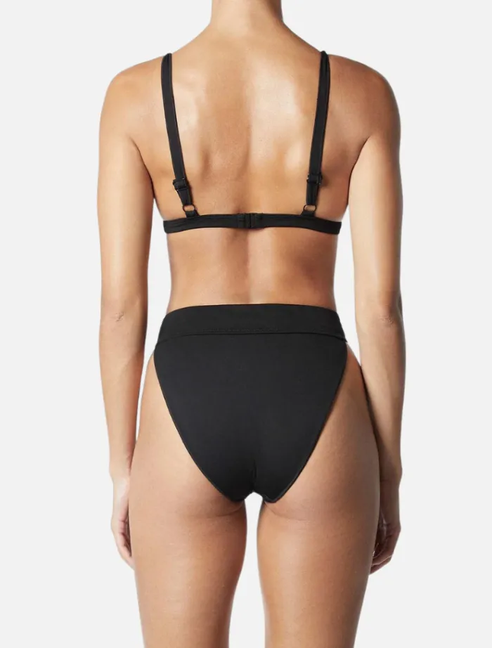 the_contour_bikini_pant___1.webp It's Now Cool The Contour Bikini Pant -< Pants | Swimwear