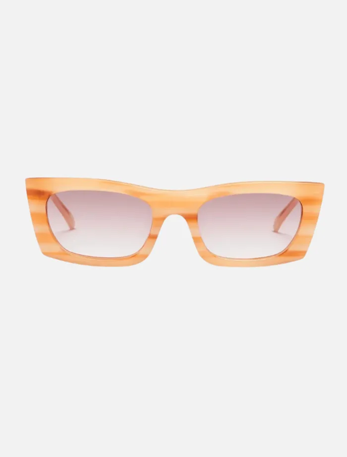 the_crawford__sand_tort_o_0.webp Banbe Eyewear The Crawford - Sand Tort/ Oat Fade< Sunglasses | Uv Protection