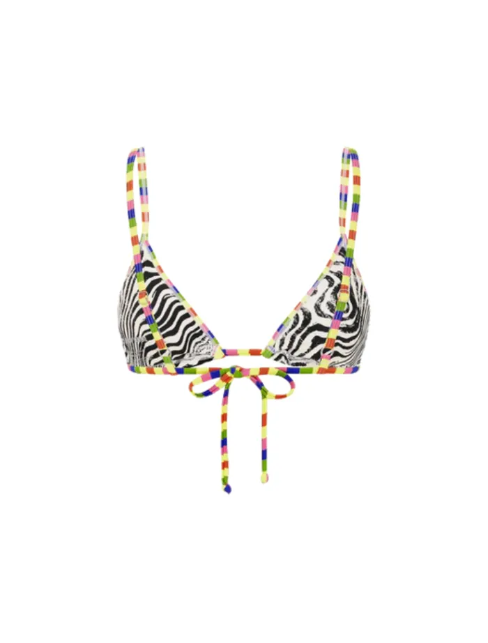 the_duo_string_top__mozar_2.webp It's Now Cool The Duo String Top - Mozart< Tops