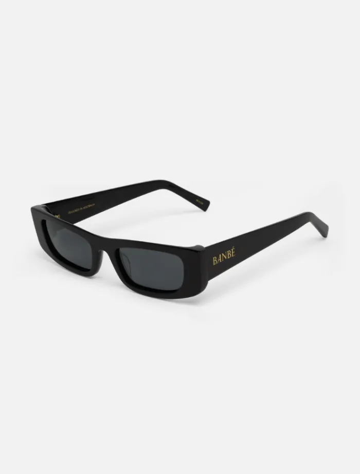 the_emily__blackink_2.webp Banbe Eyewear The Emily - Black/Ink< Sunglasses | Uv Protection