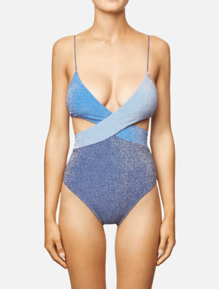 the_riot_one_piece__nebul_0.webp It's Now Cool The Riot One Piece - Nebula< Swimwear